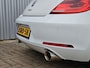Volkswagen Beetle 2.0 TSI Sport /Automaat/Leer/Fender/200pk!