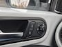 Volkswagen Beetle 2.0 TSI Sport /Automaat/Leer/Fender/200pk!