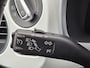 Volkswagen Beetle 2.0 TSI Sport /Automaat/Leer/Fender/200pk!