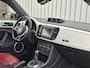 Volkswagen Beetle 2.0 TSI Sport /Automaat/Leer/Fender/200pk!