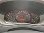 Renault Master T35 2.3 dCi L2H2 Airco Navi Camera Trekhaak Cruise Control Pdc Carkitt Schuifdeur Betonplex vloer Lat om Lat Dakdrager met trap Nette Master, goed onderhouden!
