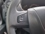 Renault Master T35 2.3 dCi L2H2 Airco Navi Camera Trekhaak Cruise Control Pdc Carkitt Schuifdeur Betonplex vloer Lat om Lat Dakdrager met trap Nette Master, goed onderhouden!