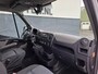 Renault Master T35 2.3 dCi L2H2 Airco Navi Camera Trekhaak Cruise Control Pdc Carkitt Schuifdeur Betonplex vloer Lat om Lat Dakdrager met trap Nette Master, goed onderhouden!