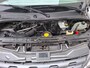 Renault Master T35 2.3 dCi L2H2 Airco Navi Camera Trekhaak Cruise Control Pdc Carkitt Schuifdeur Betonplex vloer Lat om Lat Dakdrager met trap Nette Master, goed onderhouden!
