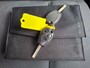 Renault Master T35 2.3 dCi L2H2 Airco Navi Camera Trekhaak Cruise Control Pdc Carkitt Schuifdeur Betonplex vloer Lat om Lat Dakdrager met trap Nette Master, goed onderhouden!