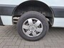 Renault Master T35 2.3 dCi L2H2 Airco Navi Camera Trekhaak Cruise Control Pdc Carkitt Schuifdeur Betonplex vloer Lat om Lat Dakdrager met trap Nette Master, goed onderhouden!