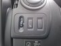 Renault Master T35 2.3 dCi L2H2 Airco Navi Camera Trekhaak Cruise Control Pdc Carkitt Schuifdeur Betonplex vloer Lat om Lat Dakdrager met trap Nette Master, goed onderhouden!