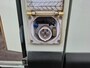 Renault Master T35 2.3 dCi L2H2 Airco Navi Camera Trekhaak Cruise Control Pdc Carkitt Schuifdeur Betonplex vloer Lat om Lat Dakdrager met trap Nette Master, goed onderhouden!