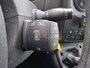 Renault Master T35 2.3 dCi L2H2 Airco Navi Camera Trekhaak Cruise Control Pdc Carkitt Schuifdeur Betonplex vloer Lat om Lat Dakdrager met trap Nette Master, goed onderhouden!