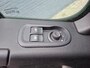 Renault Master T35 2.3 dCi L2H2 Airco Navi Camera Trekhaak Cruise Control Pdc Carkitt Schuifdeur Betonplex vloer Lat om Lat Dakdrager met trap Nette Master, goed onderhouden!