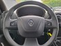 Renault Master T35 2.3 dCi L2H2 Airco Navi Camera Trekhaak Cruise Control Pdc Carkitt Schuifdeur Betonplex vloer Lat om Lat Dakdrager met trap Nette Master, goed onderhouden!