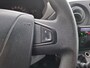 Renault Master T35 2.3 dCi L2H2 Airco Navi Camera Trekhaak Cruise Control Pdc Carkitt Schuifdeur Betonplex vloer Lat om Lat Dakdrager met trap Nette Master, goed onderhouden!