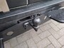 Renault Master T35 2.3 dCi L2H2 Airco Navi Camera Trekhaak Cruise Control Pdc Carkitt Schuifdeur Betonplex vloer Lat om Lat Dakdrager met trap Nette Master, goed onderhouden!