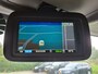 Renault Master T35 2.3 dCi L2H2 Airco Navi Camera Trekhaak Cruise Control Pdc Carkitt Schuifdeur Betonplex vloer Lat om Lat Dakdrager met trap Nette Master, goed onderhouden!