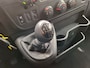 Renault Master T35 2.3 dCi L2H2 Airco Navi Camera Trekhaak Cruise Control Pdc Carkitt Schuifdeur Betonplex vloer Lat om Lat Dakdrager met trap Nette Master, goed onderhouden!