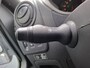 Renault Master T35 2.3 dCi L2H2 Airco Navi Camera Trekhaak Cruise Control Pdc Carkitt Schuifdeur Betonplex vloer Lat om Lat Dakdrager met trap Nette Master, goed onderhouden!