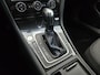 Volkswagen E-Golf E-DITION /Virtual/Led/PDC/Navi/ACC!