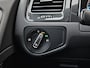 Volkswagen E-Golf E-DITION /Virtual/Led/PDC/Navi/ACC!