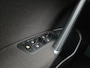 Volkswagen E-Golf E-DITION /Virtual/Led/PDC/Navi/ACC!