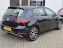 Volkswagen E-Golf E-DITION /Virtual/Led/PDC/Navi/ACC!