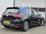 Volkswagen E-Golf E-DITION /Virtual/Led/PDC/Navi/ACC!