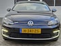 Volkswagen E-Golf E-DITION /Virtual/Led/PDC/Navi/ACC!