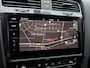Volkswagen E-Golf E-DITION /Virtual/Led/PDC/Navi/ACC!