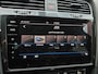 Volkswagen E-Golf E-DITION /Virtual/Led/PDC/Navi/ACC!