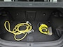 Volkswagen E-Golf E-DITION /Virtual/Led/PDC/Navi/ACC!