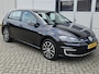 Volkswagen E-Golf E-DITION /Virtual/Led/PDC/Navi/ACC!