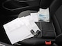 Volkswagen E-Golf E-DITION /Virtual/Led/PDC/Navi/ACC!