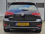 Volkswagen E-Golf E-DITION /Virtual/Led/PDC/Navi/ACC!