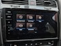 Volkswagen E-Golf E-DITION /Virtual/Led/PDC/Navi/ACC!