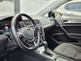 Volkswagen E-Golf E-DITION /Virtual/Led/PDC/Navi/ACC!