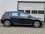 Volkswagen E-Golf E-DITION /Virtual/Led/PDC/Navi/ACC!