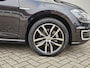 Volkswagen E-Golf E-DITION /Virtual/Led/PDC/Navi/ACC!