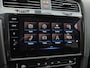 Volkswagen E-Golf E-DITION /Virtual/Led/PDC/Navi/ACC!