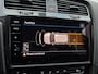 Volkswagen E-Golf E-DITION /Virtual/Led/PDC/Navi/ACC!