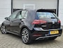 Volkswagen E-Golf E-DITION /Virtual/Led/PDC/Navi/ACC!