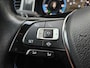 Volkswagen E-Golf E-DITION /Virtual/Led/PDC/Navi/ACC!