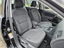 Volkswagen E-Golf E-DITION /Virtual/Led/PDC/Navi/ACC!