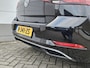 Volkswagen E-Golf E-DITION /Virtual/Led/PDC/Navi/ACC!