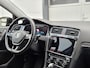 Volkswagen E-Golf E-DITION /Virtual/Led/PDC/Navi/ACC!