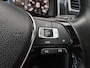 Volkswagen E-Golf E-DITION /Virtual/Led/PDC/Navi/ACC!