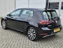 Volkswagen E-Golf E-DITION /Virtual/Led/PDC/Navi/ACC!