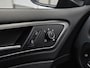 Volkswagen E-Golf E-DITION /Virtual/Led/PDC/Navi/ACC!