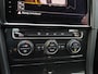 Volkswagen E-Golf E-DITION /Virtual/Led/PDC/Navi/ACC!
