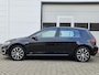 Volkswagen E-Golf E-DITION /Virtual/Led/PDC/Navi/ACC!