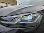 Volkswagen E-Golf E-DITION /Virtual/Led/PDC/Navi/ACC!