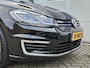 Volkswagen E-Golf E-DITION /Virtual/Led/PDC/Navi/ACC!